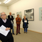 DSCN2189_JPG-1366064988