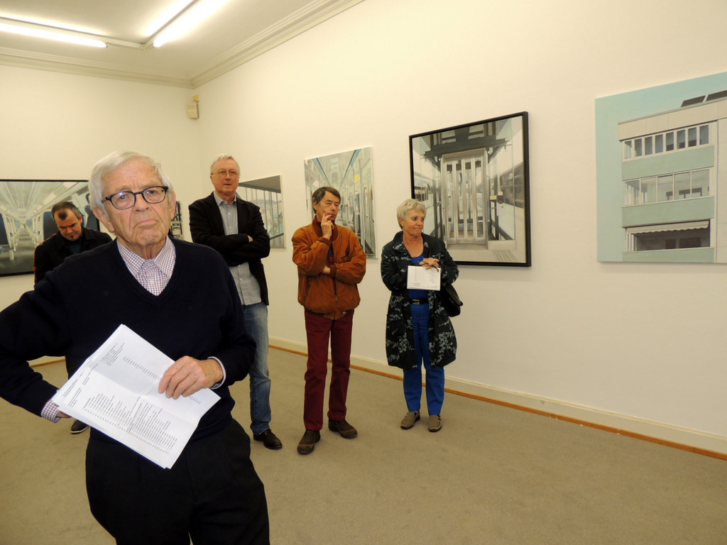 DSCN2189_JPG-1366064988