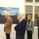 DSCN2191_JPG-1366064992