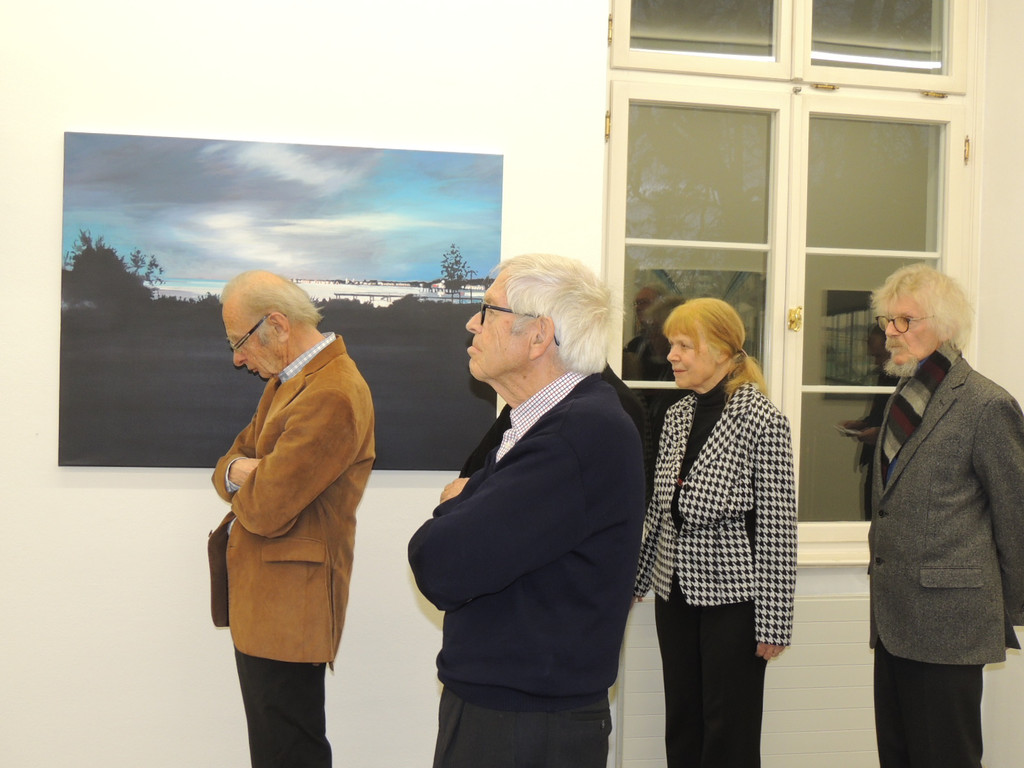 DSCN2191_JPG-1366064992