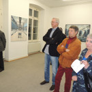 DSCN2193_JPG-1366064996