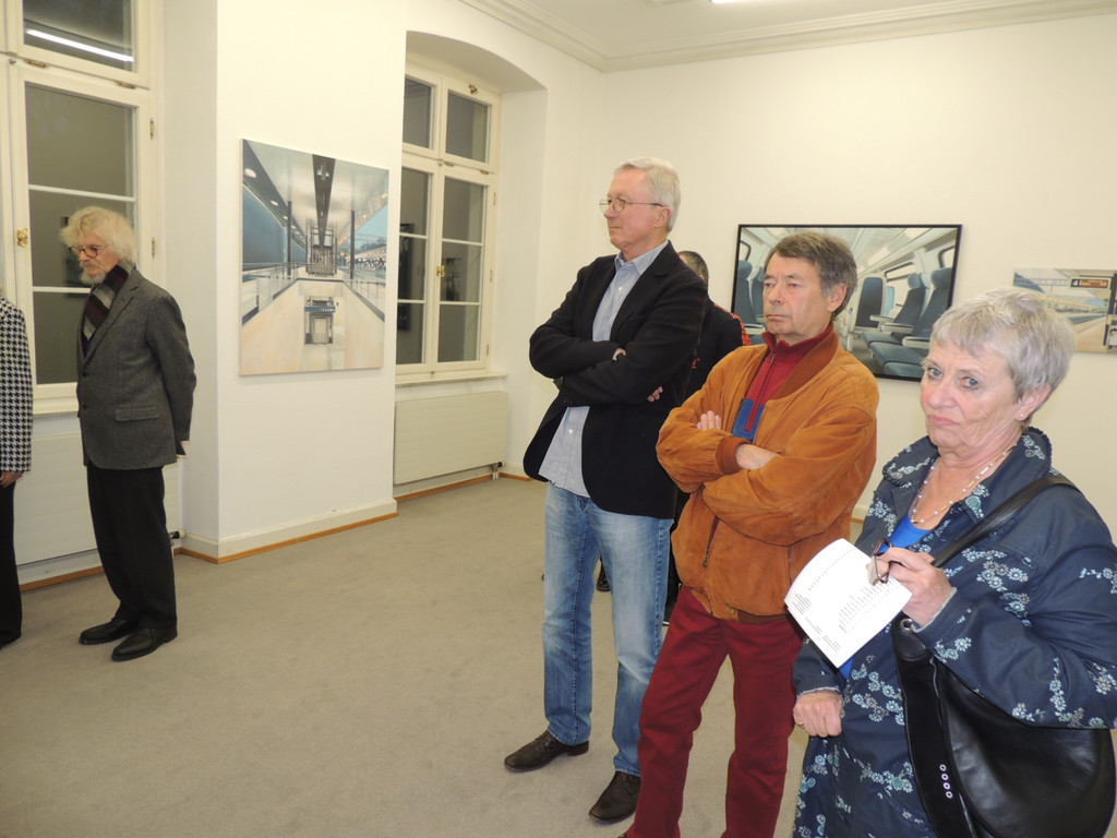 DSCN2193_JPG-1366064996