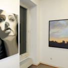 DSCN2200_JPG-1366065007