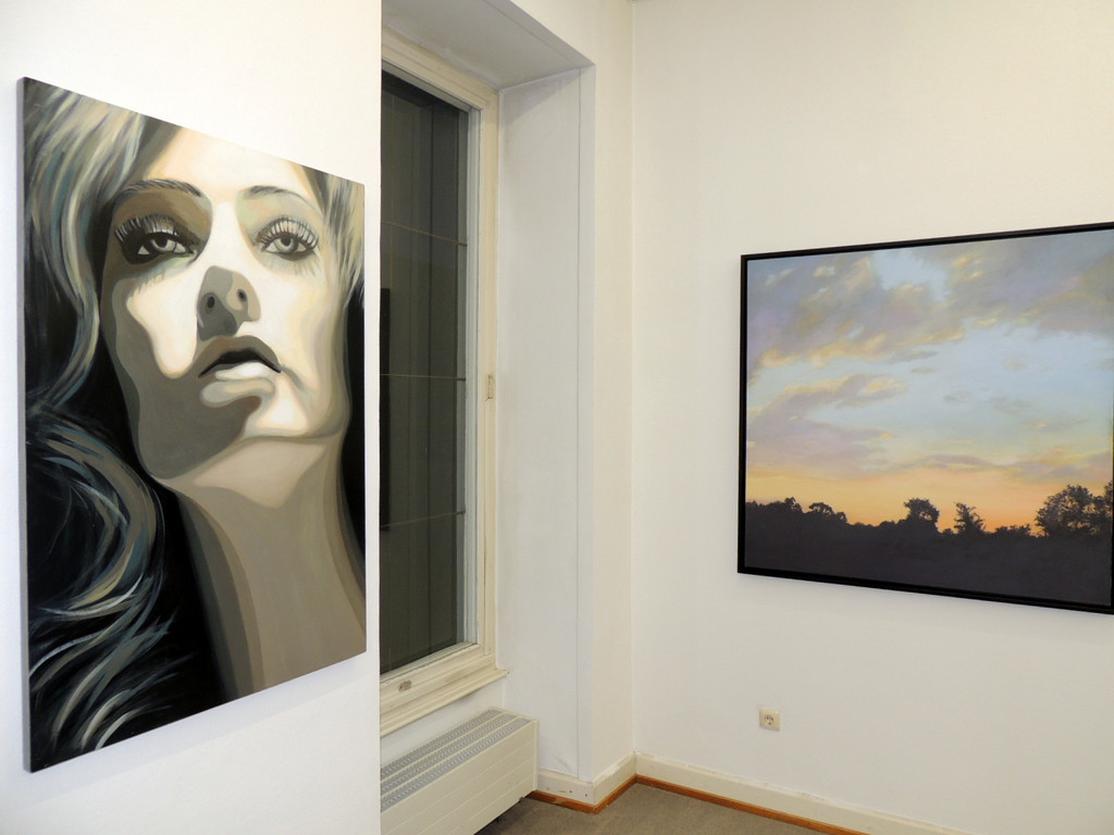 DSCN2200_JPG-1366065007