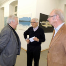 DSCN2201_JPG-1366065010