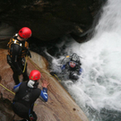 normal_260210suchegasteingmaktivnews_20_55_.jpg