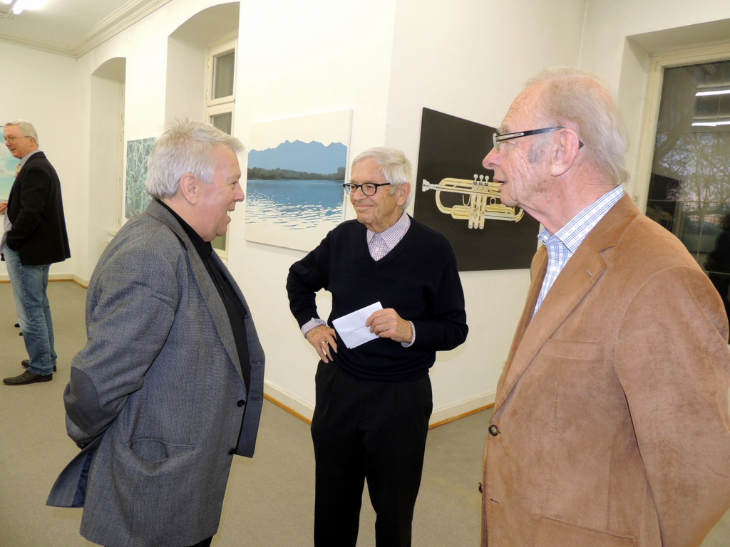 DSCN2201_JPG-1366065010