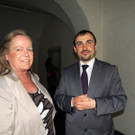 DSCN2209_JPG-1366065020