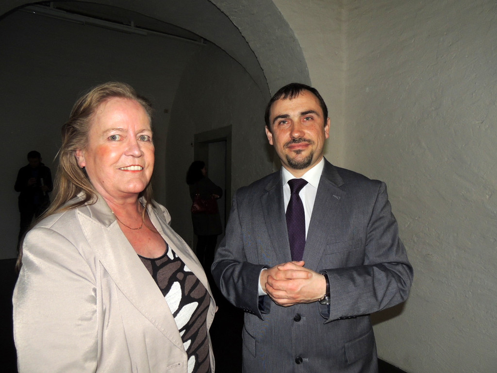 DSCN2209_JPG-1366065020