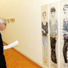 DSCN2236_JPG-1366065027