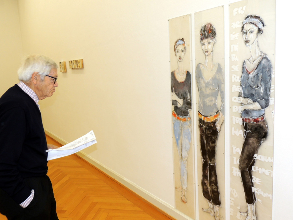 DSCN2236_JPG-1366065027