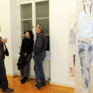 DSCN2237_JPG-1366065030