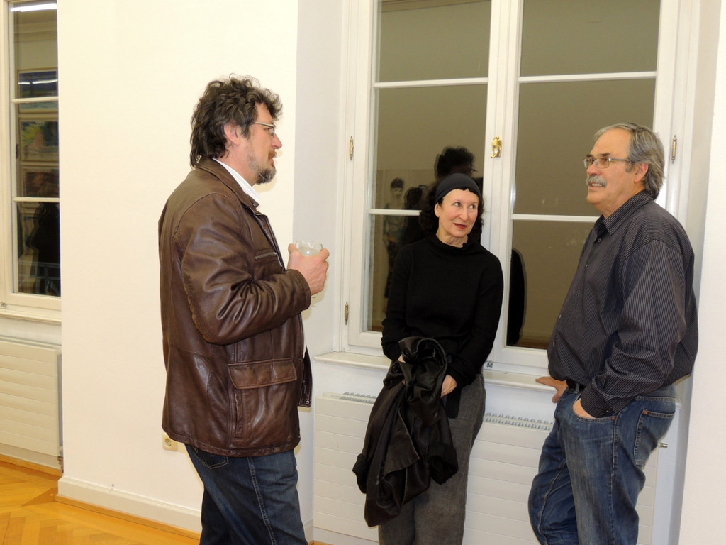 DSCN2238_JPG-1366065034