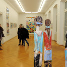 DSCN2239_JPG-1366065037