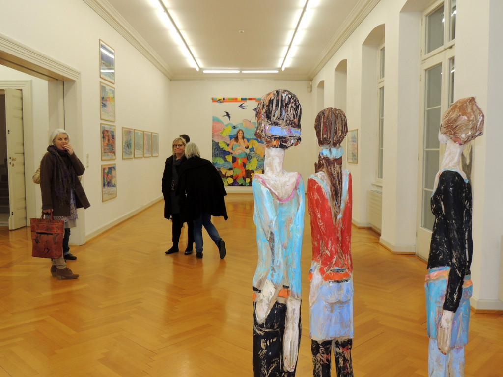 DSCN2239_JPG-1366065037