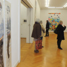 DSCN2240_JPG-1366065041