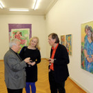 DSCN2241_JPG-1366065045