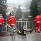 normal_260210suchegasteingmaktivnews_20_6_.jpg