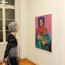 DSCN2242_JPG-1366065049