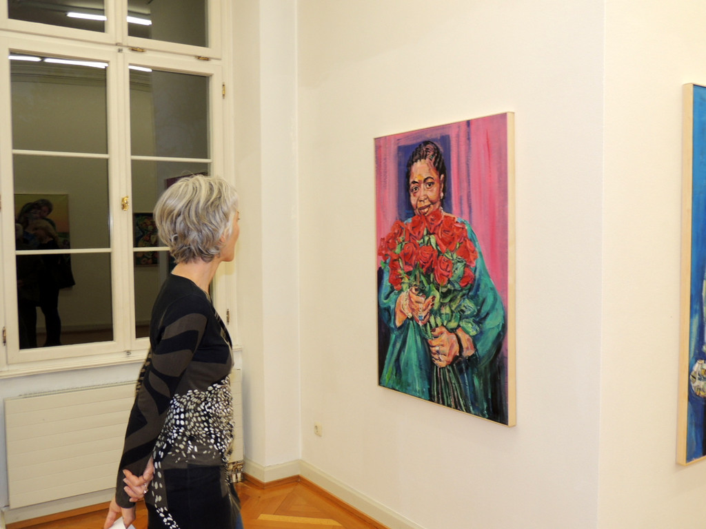 DSCN2242_JPG-1366065049