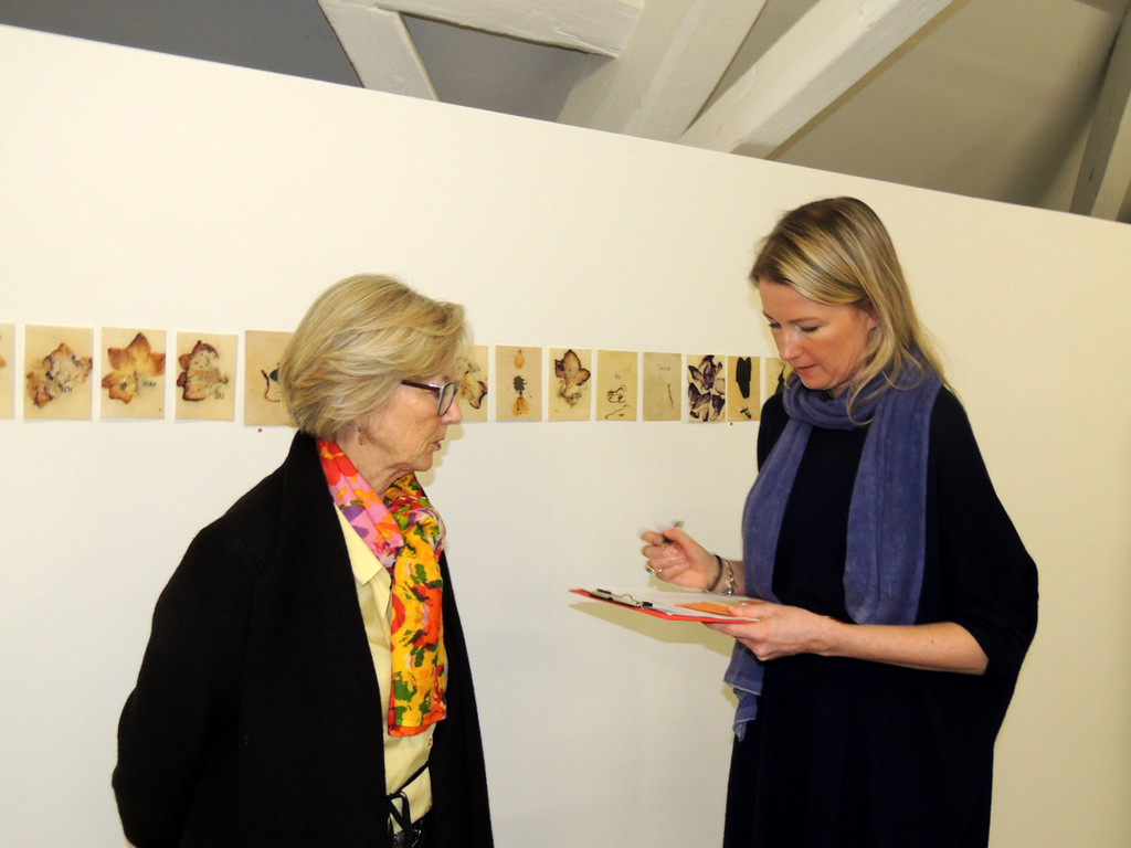 DSCN2250_JPG-1366065080