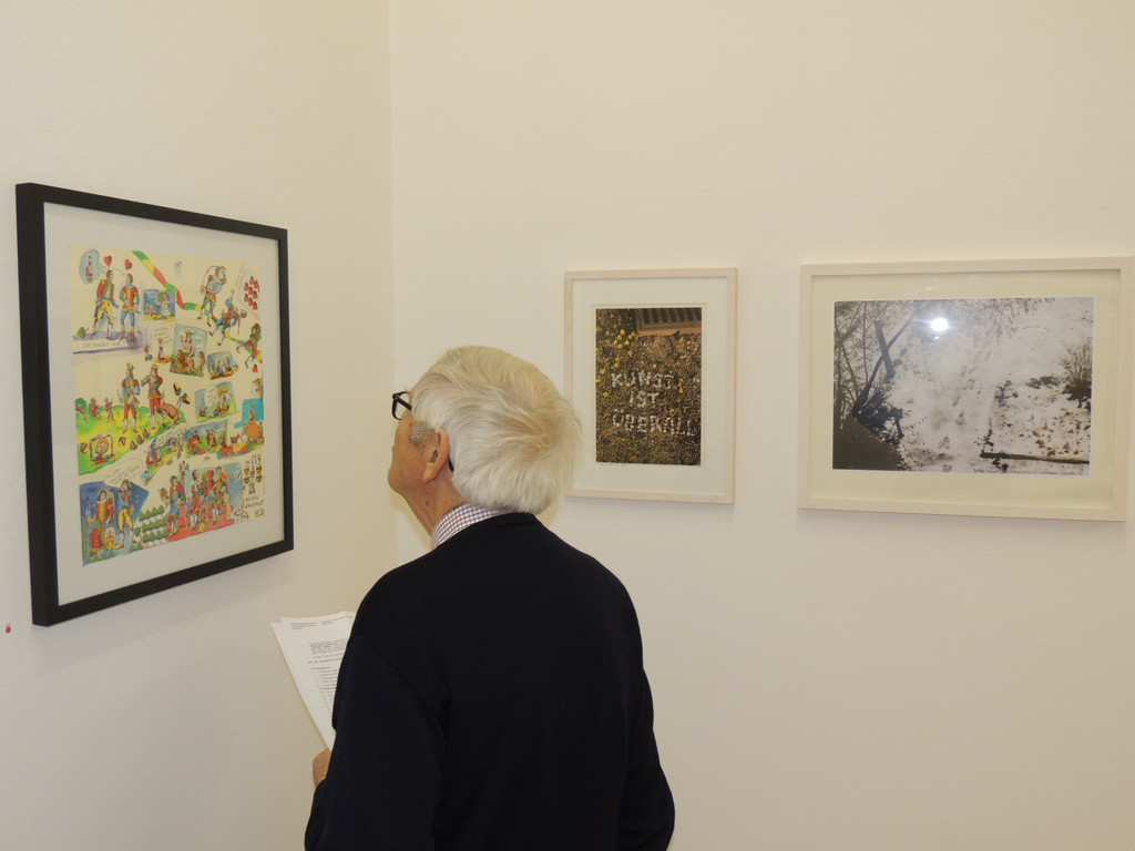 DSCN2243_JPG-1366065053