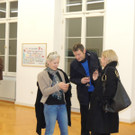 DSCN2246_JPG-1366065065