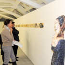 DSCN2247_JPG-1366065069