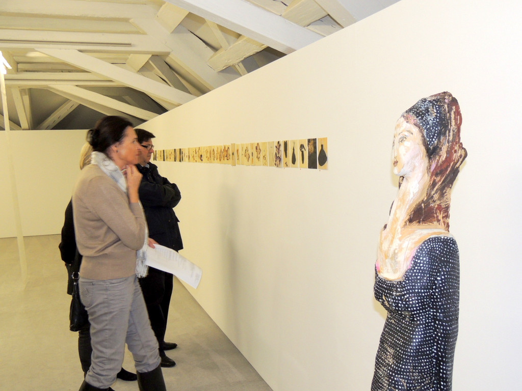 DSCN2247_JPG-1366065069