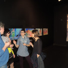 DSCN2245_JPG-1366065061