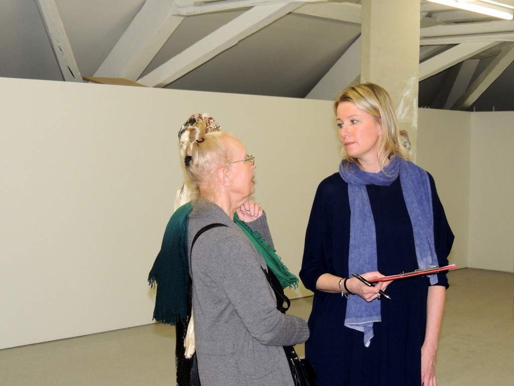 DSCN2248_JPG-1366065072