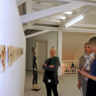 DSCN2253_JPG-1366065084