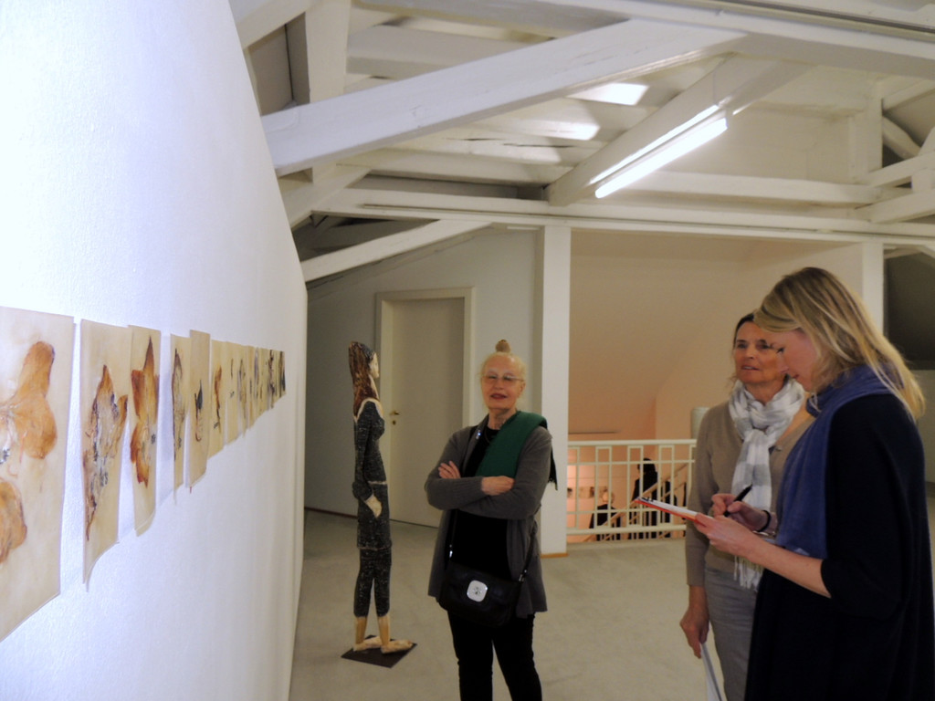 DSCN2253_JPG-1366065084