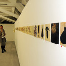 DSCN2257_JPG-1366065087