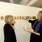 DSCN2249_JPG-1366065076