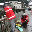 normal_260210suchegasteingmaktivnews_20_8_.jpg