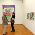 DSCN2261_JPG-1366065091