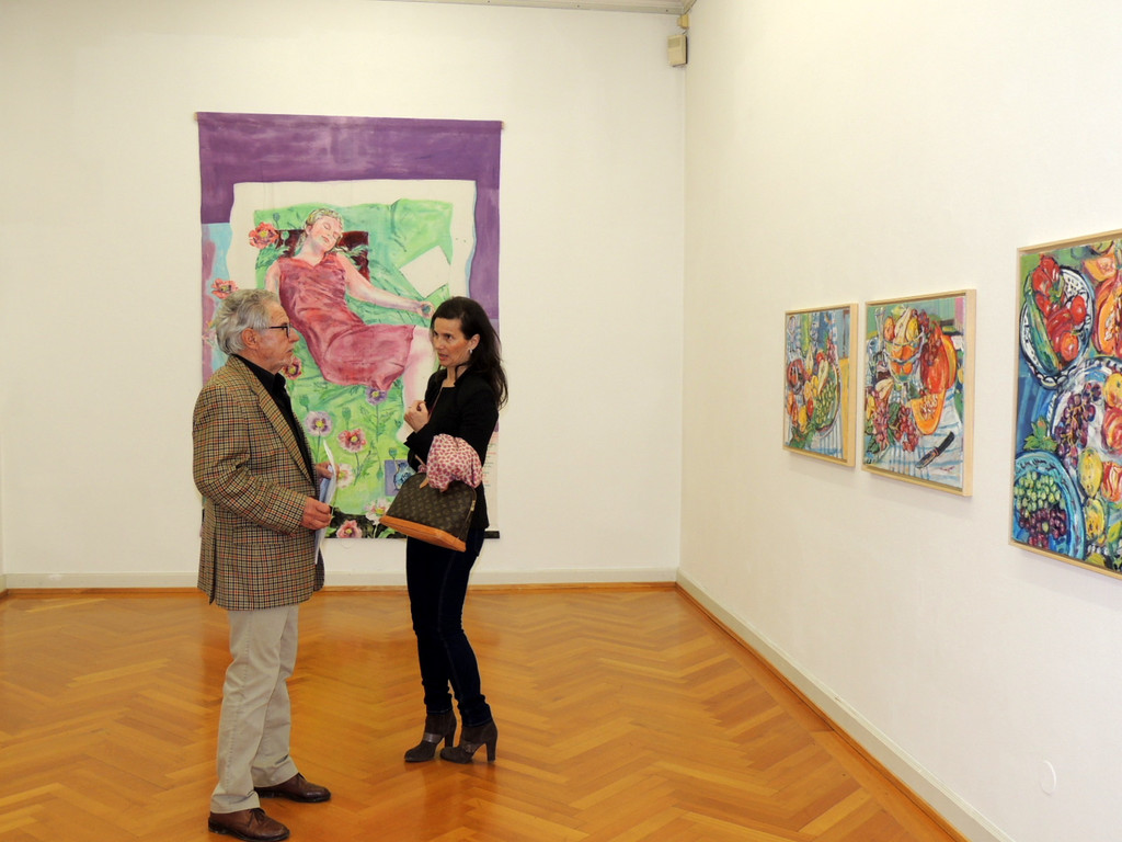 DSCN2261_JPG-1366065091