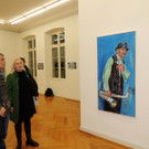 DSCN2262_JPG-1366065095