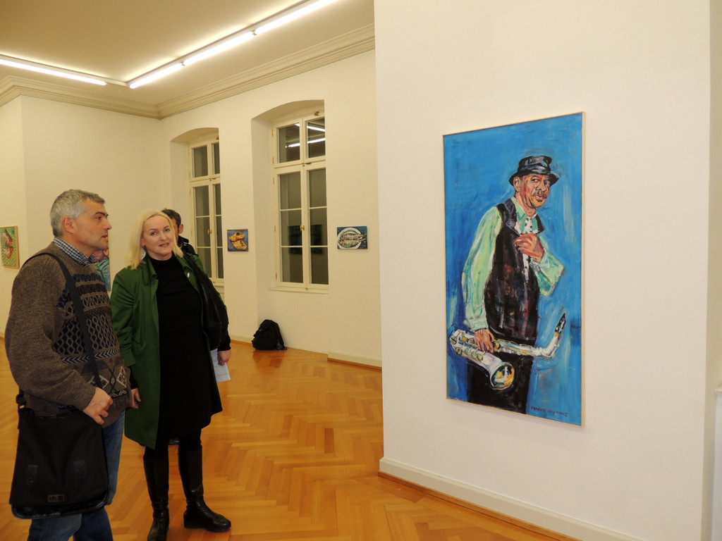 DSCN2262_JPG-1366065095