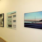 DSCN2266_JPG-1366065098