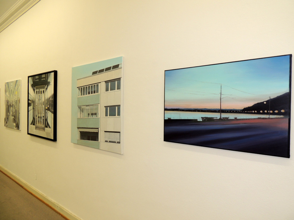 DSCN2266_JPG-1366065098