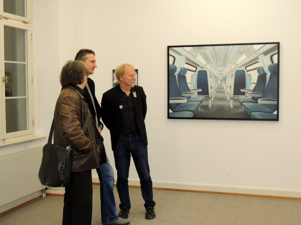 DSCN2267_JPG-1366065102