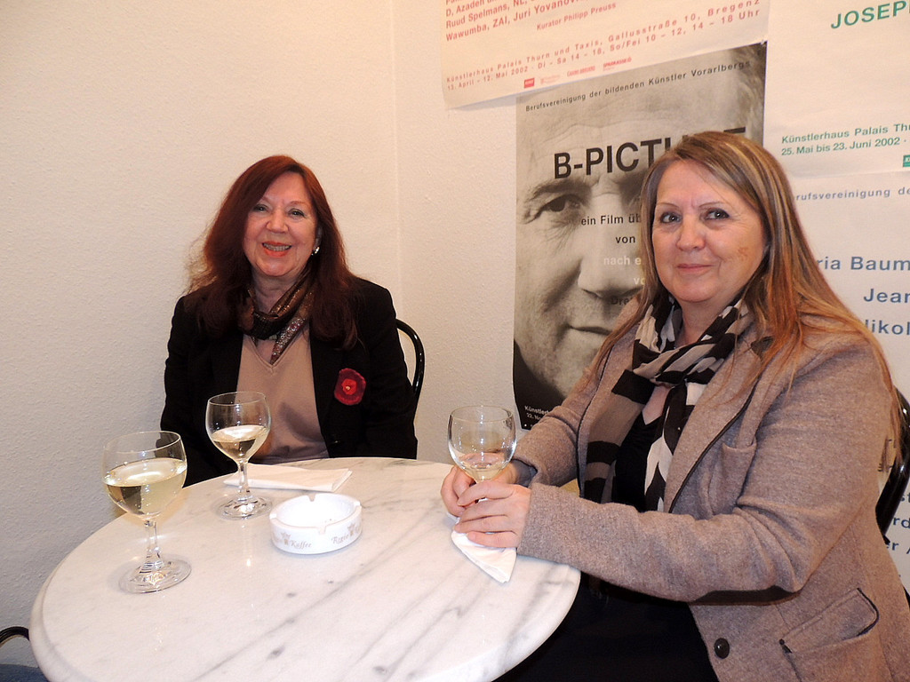 DSCN2268_JPG-1366065106