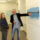 DSCN2271_JPG-1366065113