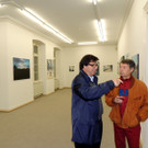 DSCN2272_JPG-1366065116