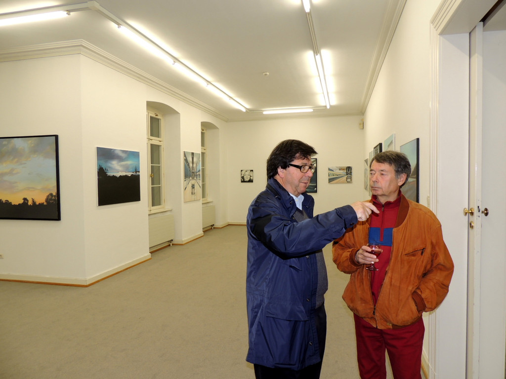 DSCN2272_JPG-1366065116