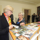 DSCN2273_JPG-1366065120