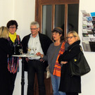 DSCN2274_JPG-1366065123