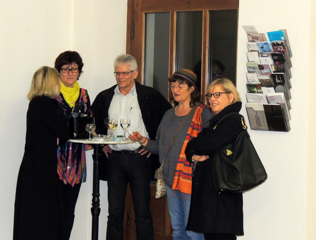 DSCN2274_JPG-1366065123